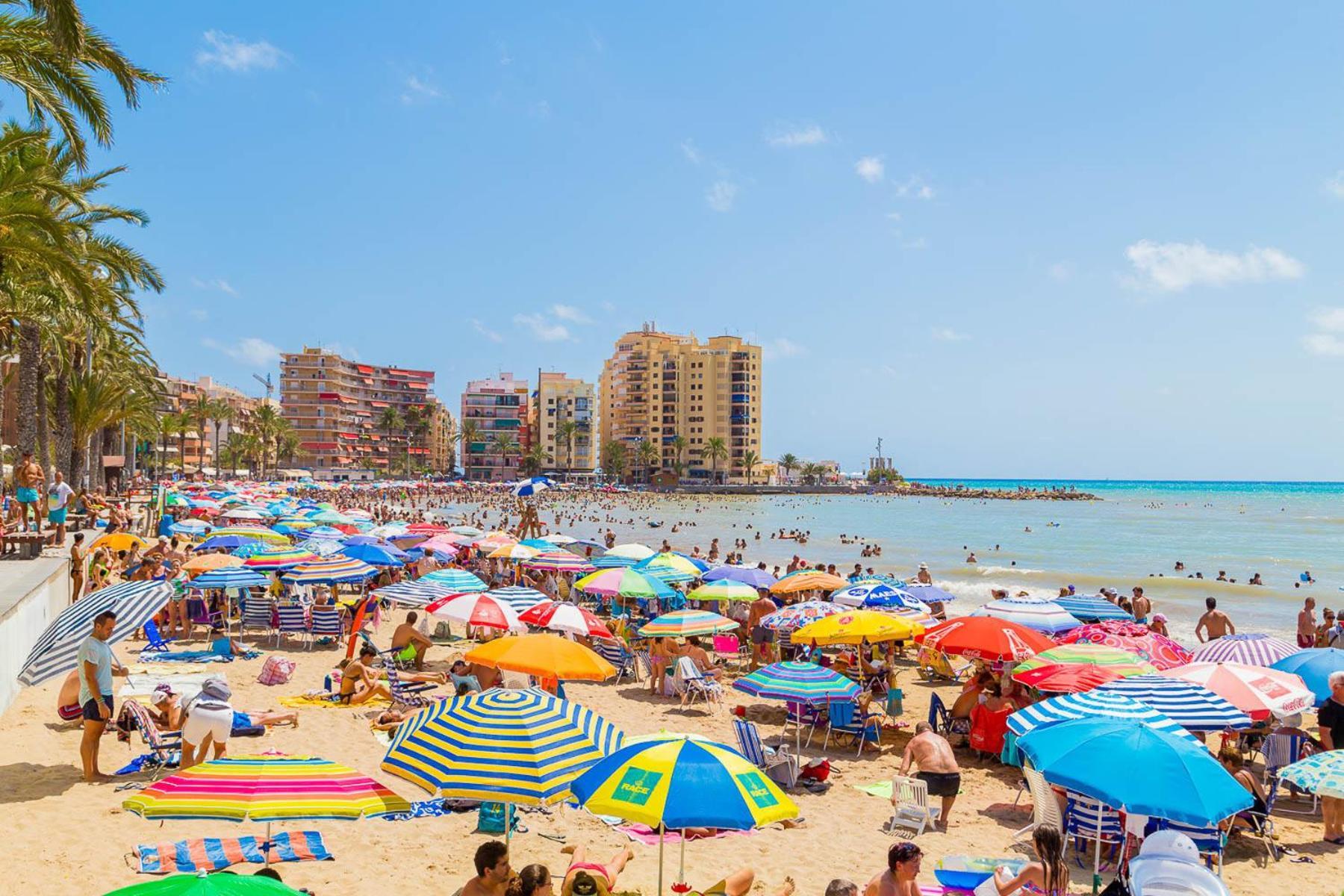 Апартаменты Joven Pura Id124 Торевьиа Экстерьер фото