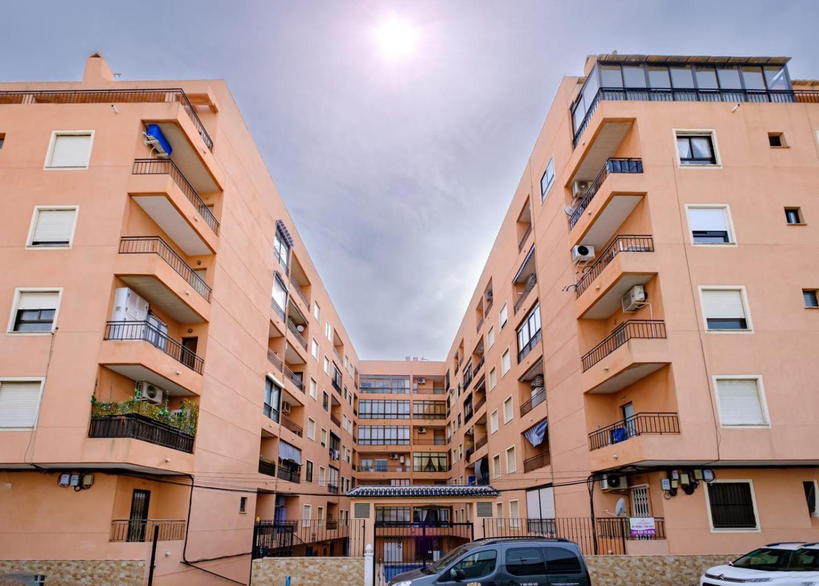 Апартаменты Joven Pura Id124 Торевьиа Экстерьер фото